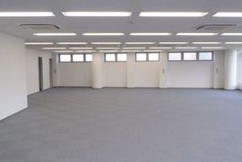 センタークレストビル 物件写真 建物写真6