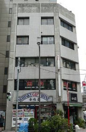 物件写真 建物写真1
