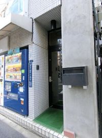 市嶋屋ビル 物件写真 建物写真3