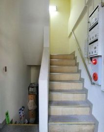 市嶋屋ビル 物件写真 建物写真4
