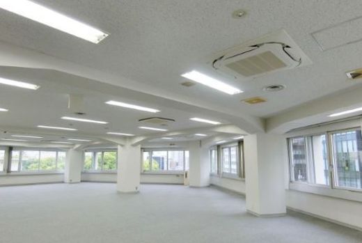 合人社東京永田町ビル 物件写真 建物写真10