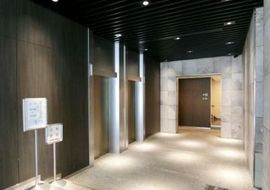 合人社東京永田町ビル 物件写真 建物写真4