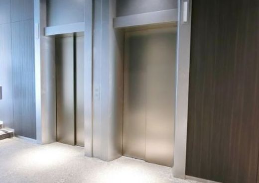 合人社東京永田町ビル 物件写真 建物写真5