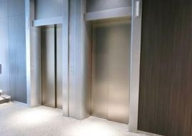 合人社東京永田町ビル 物件写真 建物写真5