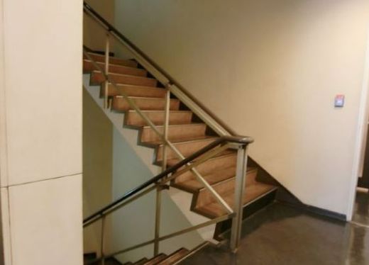 合人社東京永田町ビル 物件写真 建物写真6