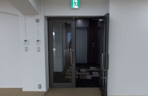 合人社東京永田町ビル 物件写真 建物写真7