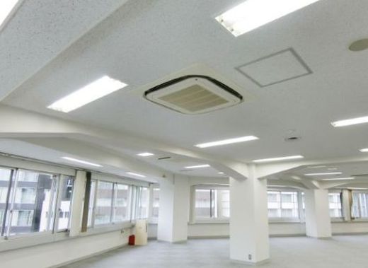 合人社東京永田町ビル 物件写真 建物写真9