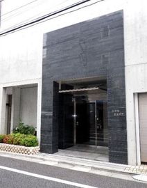 シグマ西麻布2 物件写真 建物写真4