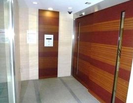 シグマ西麻布2 物件写真 建物写真5