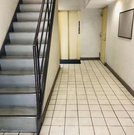 247ビル 物件写真 建物写真5