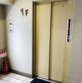 247ビル 物件写真 建物写真6