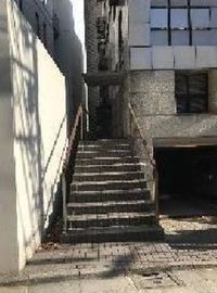 ASKビル(赤坂) 外観　画像