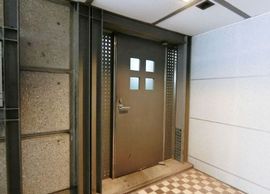 ASKビル(赤坂) 物件写真 建物写真4