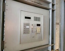 ASKビル(赤坂) 物件写真 建物写真5