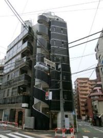 外観　写真