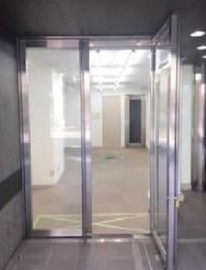 番町YMビル エントランス　画像