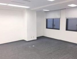 番町YMビル 室内　写真