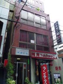 外観　写真