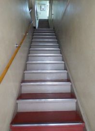 大雅ビル 物件写真 建物写真4