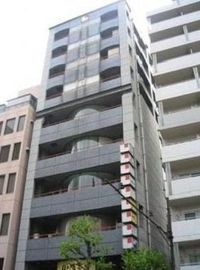 外観　写真