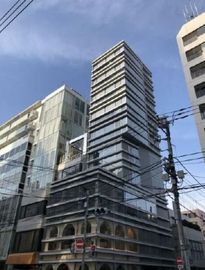 外観　写真