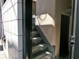 大野ビル(秋葉原) 物件写真 建物写真4