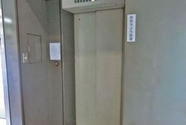 大野ビル(秋葉原) 物件写真 建物写真5