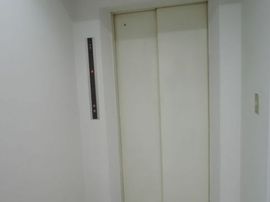 大野ビル(秋葉原) 物件写真 建物写真6