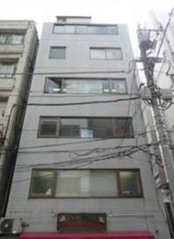 外観　写真