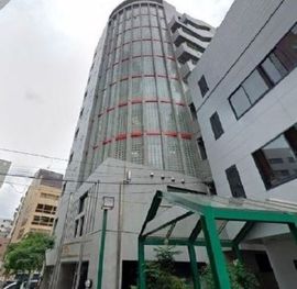 外観　写真