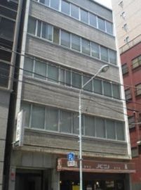 外観　写真