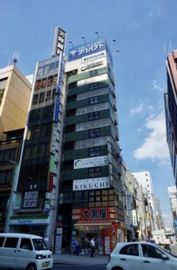 外観　写真