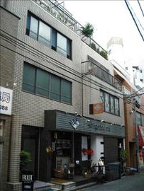 物件写真 建物写真1