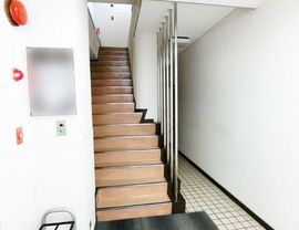 稲葉ビル 物件写真 建物写真4