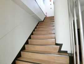 稲葉ビル 物件写真 建物写真5