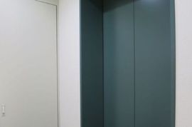 HKパークビルⅠ 物件写真 建物写真6