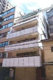 外観　写真