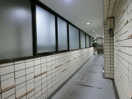 MK'88ビル 物件写真 建物写真5
