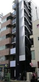 外観　写真