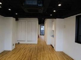 COCOSPACE高田馬場 室内　写真