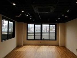 COCOSPACE高田馬場 室内　画像