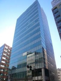 千代田小川町クロスタ 外観　画像