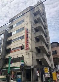 外観　写真