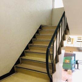 京三会館 物件写真 建物写真5