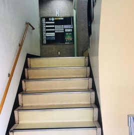 京三会館 物件写真 建物写真6
