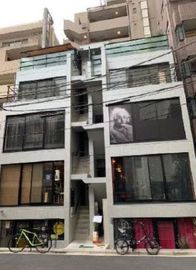 外観　写真