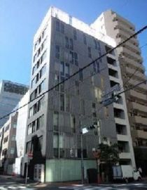 外観　写真