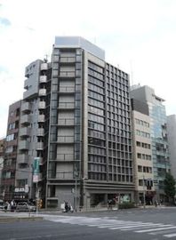 外観　写真