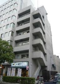 外観　写真