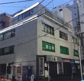 物件写真 建物写真1